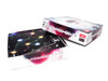 Box Insert – Pulsar 2849