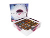 Box Insert – Pulsar 2849