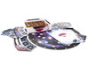 Box Insert – Pulsar 2849