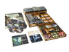 Box Insert – Arkham Horror 3rd edition