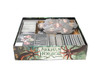Box Insert – Arkham Horror 3rd edition