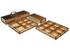 Box Insert – Arkham Horror 3rd edition