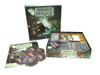Box Insert – Arkham Horror 3rd edition