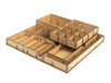 Box Insert – Fallout