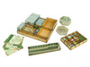 Box Insert – Fallout