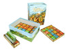 Box Insert – A Feast for Odin