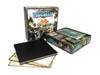 Box Insert – Champions of Midgard