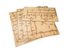 Box Insert – Mombasa