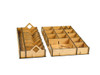 Box Insert – Mombasa