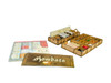 Box Insert – Mombasa