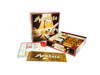 Box Insert – Mombasa
