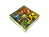 Box Insert – Photosynthesis