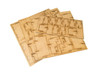 Box Insert – Photosynthesis