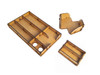 Box Insert – Twilight Imperium