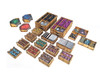 Box Insert – Twilight Imperium