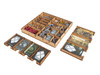 Box Insert – XCOM