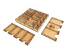 Box Insert – XCOM
