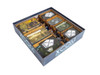 Box Insert – XCOM