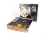 Box Insert – This War of Mine: The Board Game
