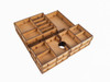 Box Insert – compatible with Sid MeierÃ¢â‚¬â„¢s Civilization: A New Dawn