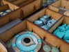 Box Insert – compatible with Sid MeierÃ¢â‚¬â„¢s Civilization: A New Dawn