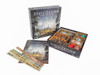 Box Insert – compatible with Sid MeierÃƒÂ¢Ã¢â€šÂ¬Ã¢â€žÂ¢s Civilization: A New Dawn