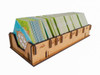Box Insert – compatible with Keyflower