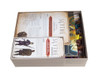 Box Insert – SCYTHE