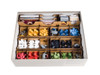 Box Insert – SCYTHE