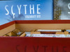Box Insert – SCYTHE – Legendary Box