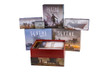 Box Insert – SCYTHE – Legendary Box
