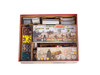 Box Insert – SCYTHE – Legendary Box