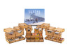 Box Insert – SCYTHE – Legendary Box