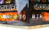 Box Insert – Gloomhaven + Forgotten Circle
