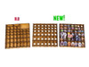 Box Insert – Gloomhaven + Forgotten Circle