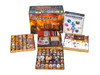 Box Insert – Gloomhaven + Forgotten Circle