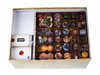 Box Insert – Gloomhaven + Forgotten Circle