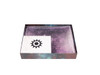 Mini Box Insert – Gloomhaven: Forgotten Circle
