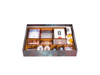 Mini Box Insert – Gloomhaven: Forgotten Circle