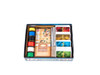 Box Insert – Splendor + expansion