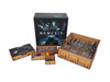 Box Insert – Nemesis