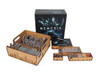 Box Insert – Nemesis