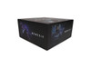 Box Insert – Nemesis