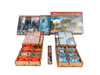 Box Insert – War of the Ring (Second Edition)