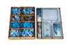 Box Insert – War of the Ring (Second Edition)