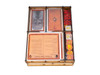 Box Insert – War of the Ring (Second Edition)