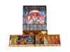 Box Insert – Aeon's End