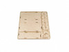 Universal LCG card game Small Box (25x25)