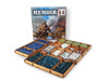 Box Insert – Memoir 44