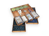 Box Insert – Memoir 44